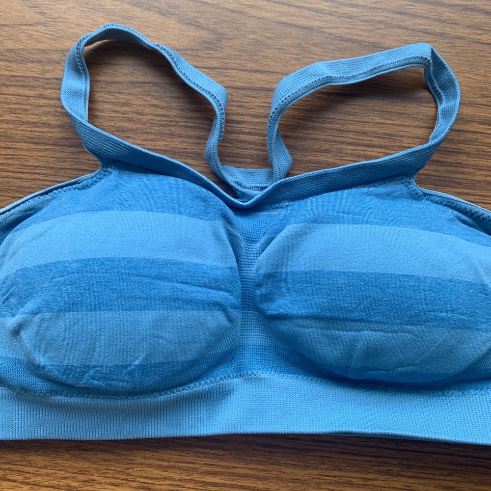 Bra